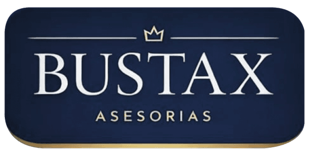 Asesorías Bustax